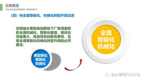 抽水蓄能電站TBM技術發展報告（2020-2021） 掘進創新與工程實踐