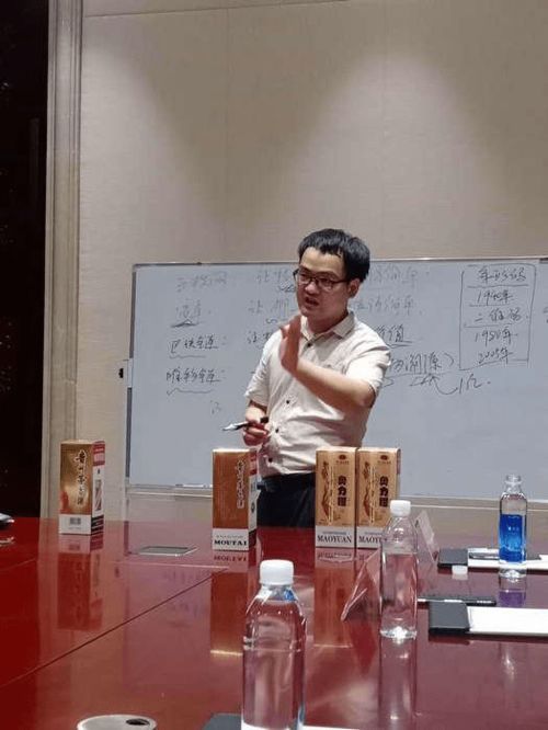 帝尊臺(tái)醬酒引入?yún)^(qū)塊鏈防偽技術(shù)，開啟行業(yè)信任新時(shí)代